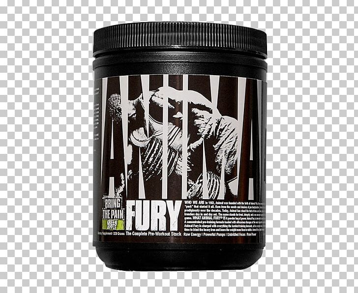 Dietary Supplement Bodybuilding Supplement Pre-workout Sports Nutrition Bodybuilding.com PNG, Clipart, Bodybuilding, Bodybuildingcom, Bodybuilding Supplement, Brand, Cocktail Shaker Free PNG Download