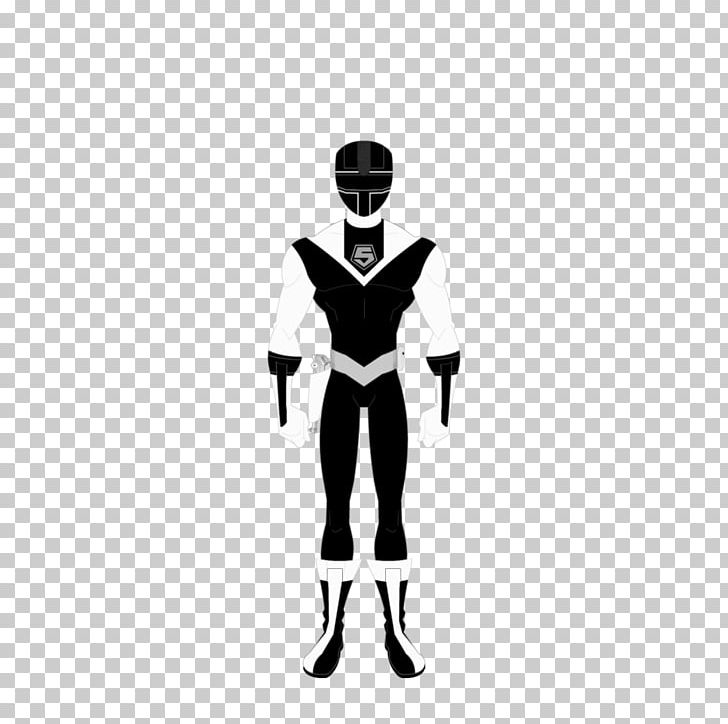 Don Dogoier White Black PNG, Clipart, Arm, Art, Artist, Black, Character Free PNG Download