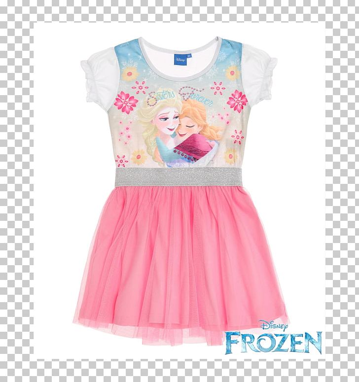 Elsa Anna Clothing Olaf Dress PNG, Clipart,  Free PNG Download