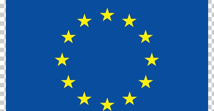 European Union Horizon 2020 European Economic Community European Commission PNG, Clipart, Europe, European Commission, European Economic Community, European Union, Flag Free PNG Download