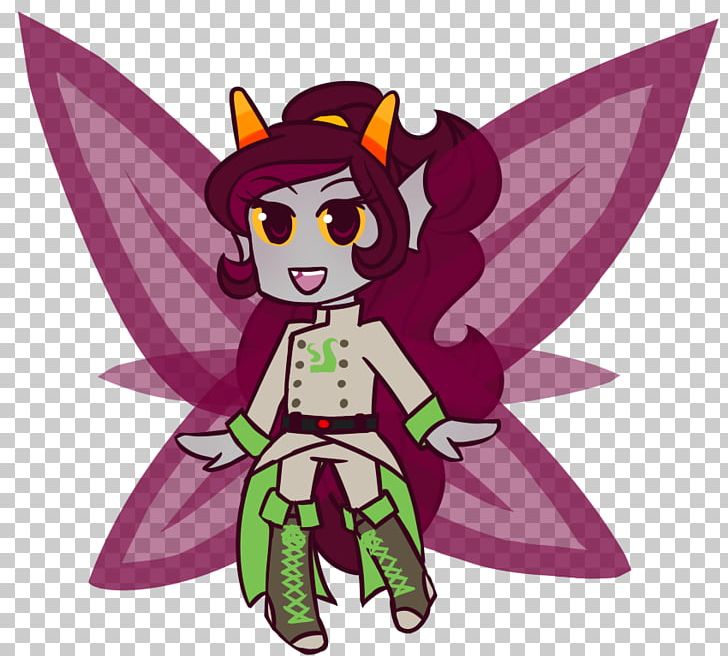 Fairy Illustration Superstück PNG, Clipart, Art, Artist, Cartoon, Demon, Deviantart Free PNG Download