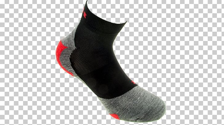 FALKE KGaA Sock Running Shoe Ankle PNG, Clipart, Ankle, Bicycle, Falke Kgaa, Joint, Koole Sport Free PNG Download