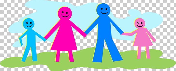 Family Stick Figure PNG, Clipart, Area, Art, Artwork, Cartoon, Child Free PNG Download