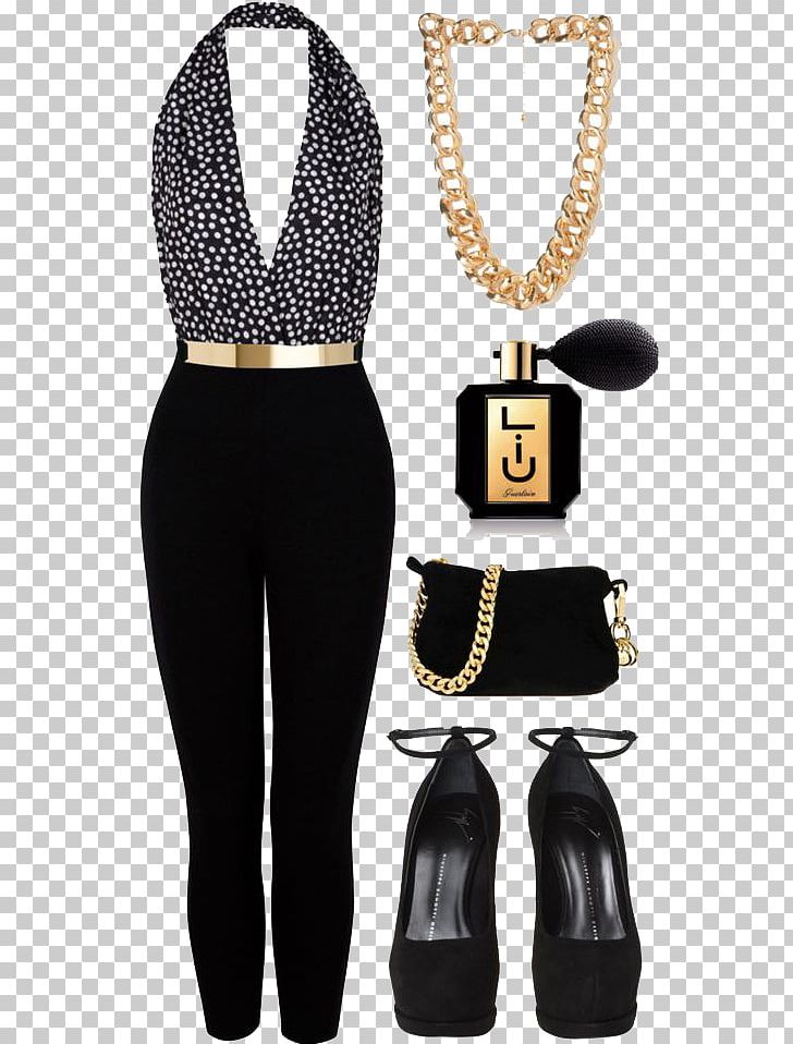 Fashion Clothing Dress Sneakers Look PNG, Clipart, Belt, Black, Boot, Casual, Clothes Free PNG Download