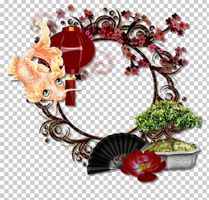 Floral Design Jewellery Flower PNG, Clipart, Bibi, Call, Dragon, Fashion Accessory, Floral Design Free PNG Download
