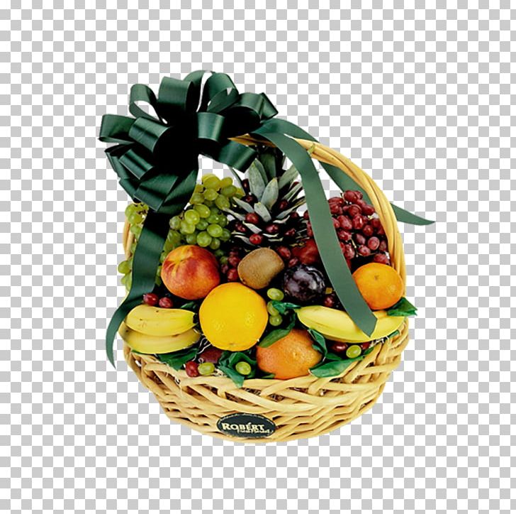 Food Gift Baskets Fruit Hamper PNG, Clipart, Apple, Basket, Confection, Cut Flowers, Floristry Free PNG Download