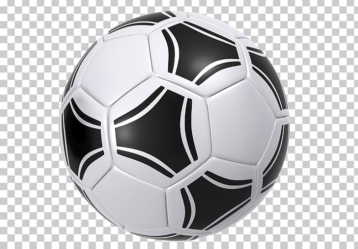 Football FIFA World Cup Goal Sport PNG, Clipart, Ball, Fifa World Cup, Flag Football, Football, Goal Free PNG Download
