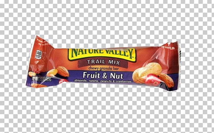 General Mills Nature Valley Granola Cereals General Mills Nature Valley Chewy Trail Mix Granola Bar Chocolate Bar PNG, Clipart, Bar, Chocolate, Chocolate Bar, Flapjack, Flavor Free PNG Download