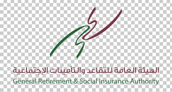 General Retirement & Social Insurance Authority Pension Qatar Exchange Social Security PNG, Clipart, Area, Brand, Diagram, Doha, Graphic Design Free PNG Download