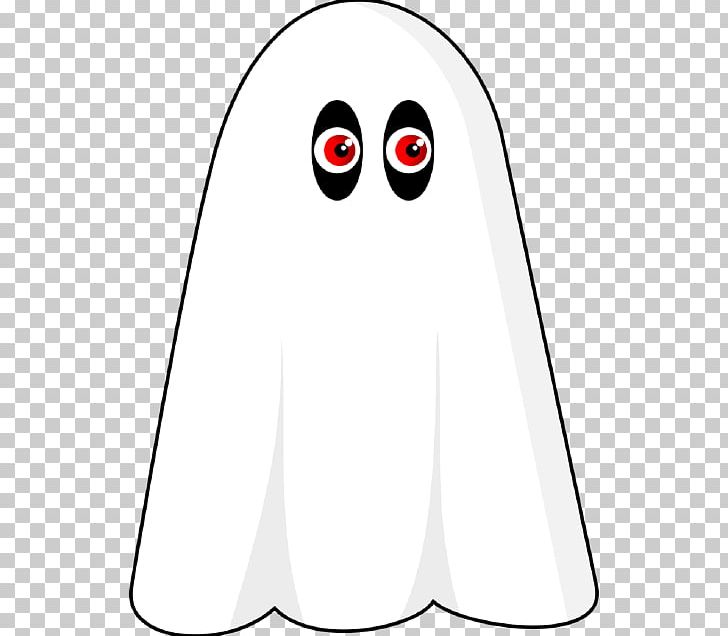 Ghost Cartoon Animation Comics PNG, Clipart, Animation, Behavior, Black And White, Cartoon, Cartoon Animation Free PNG Download