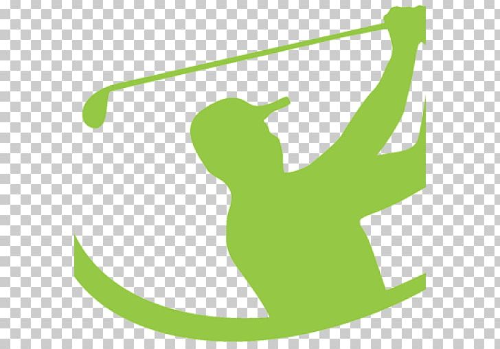 Golf Academy Of America Golf Course Golf Instruction Golf Tees PNG, Clipart, Area, Club, Dha, Golf, Golf Academy Of America Free PNG Download