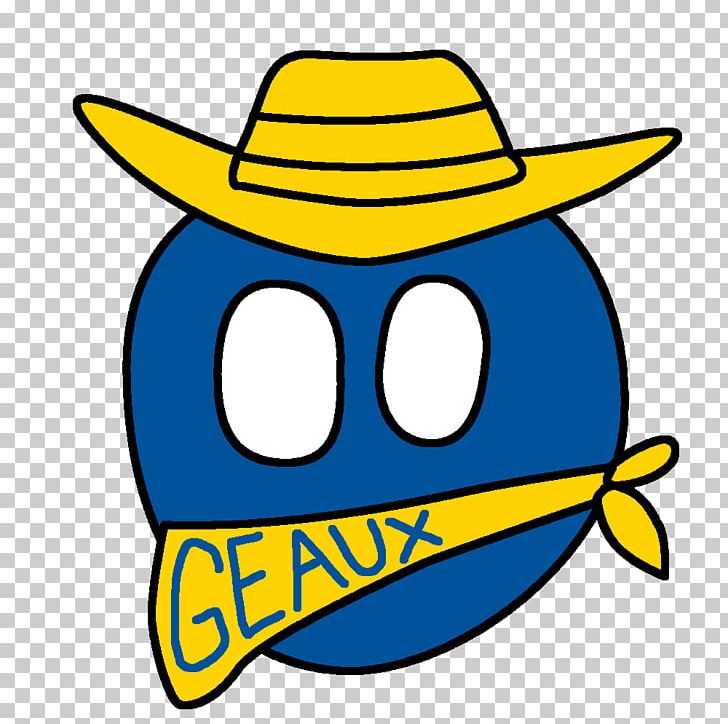 Hat Costume Jersey PNG, Clipart,  Free PNG Download