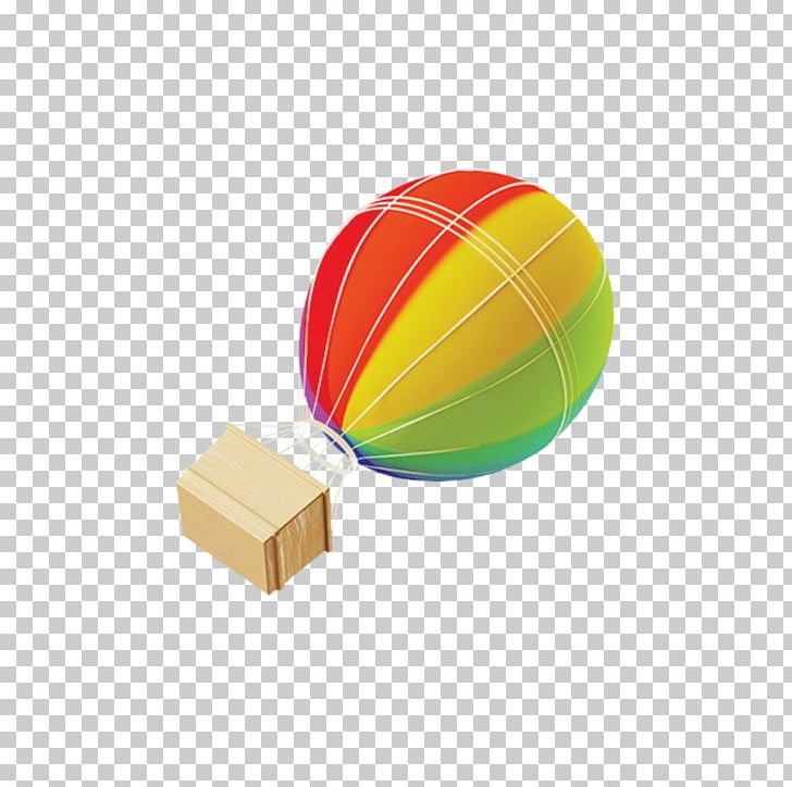 Hot Air Balloon Color YouTube PNG, Clipart, Ball, Balloon, Black And White, Color, Color Television Free PNG Download