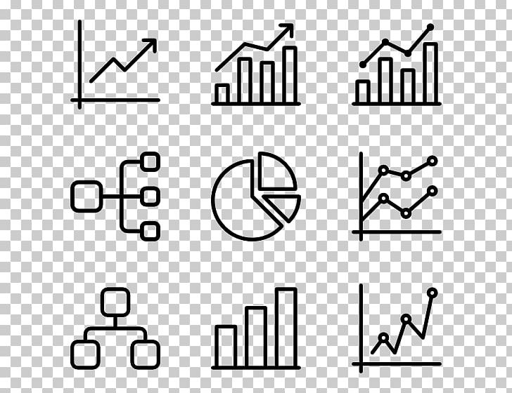 Infographic Computer Icons Bar Chart Portable Network Graphics PNG, Clipart, Angle, Area, Bar Chart, Black, Black And White Free PNG Download