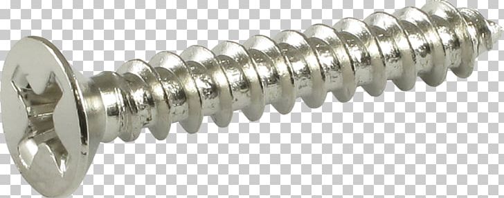 ISO Metric Screw Thread Fastener Stainless Steel PNG, Clipart, Ce Distribution, Fastener, Flat, Hardware, Hardware Accessory Free PNG Download