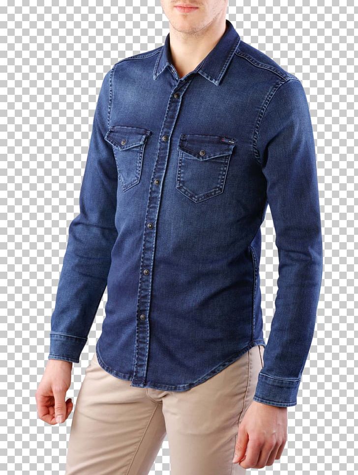 Jacket Denim T-shirt Sleeve Shoe PNG, Clipart, Button, Clothing, Coat, Denim, Discounts And Allowances Free PNG Download