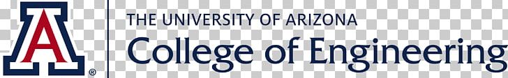 James E. Rogers College Of Law Banner University Medical Center Tucson College Of Agriculture And Life Sciences PNG, Clipart, Advertising, Arizona, Banner, Blue, Brand Free PNG Download