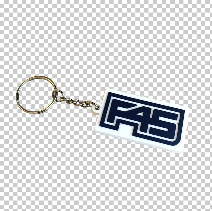 Key Chains Product Design Brand Font PNG, Clipart, Brand, Fashion Accessory, Keychain, Key Chains Free PNG Download