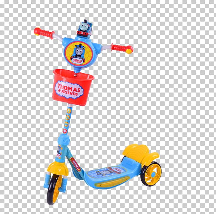 Kick Scooter Thomas Car Wheel PNG, Clipart, Allterrain Vehicle, Car, Cars,  Cartoon, Child Free PNG Download