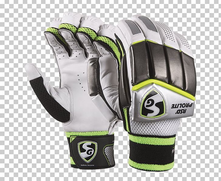 Lacrosse Glove Batting Glove Cricket Sanspareils Greenlands PNG, Clipart,  Free PNG Download