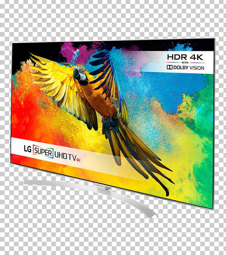 LG UH850V LG Electronics LG XXUH950V 4K Resolution Ultra-high-definition Television PNG, Clipart, 3d Television, 4k Resolution, Advertising, Art, Brand Free PNG Download