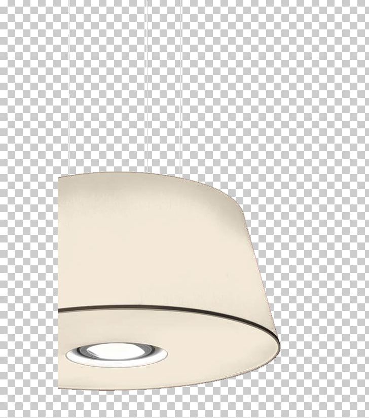 Lighting Beige PNG, Clipart, Angle, Art, Beige, Ceiling, Ceiling Fixture Free PNG Download