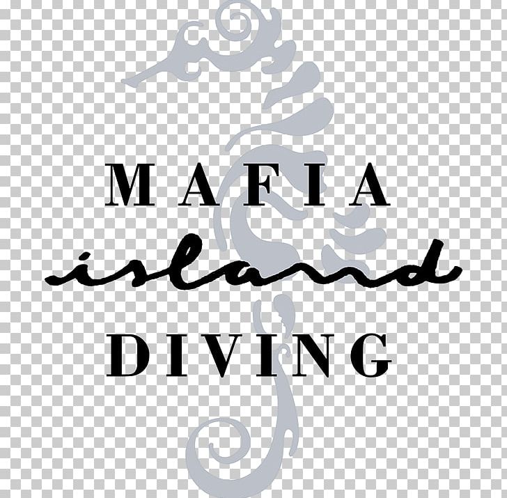 Mafia Island Lodge Kilindoni Stade Jean Macé Art Brand PNG, Clipart, Area, Art, Black And White, Brand, Calligraphy Free PNG Download