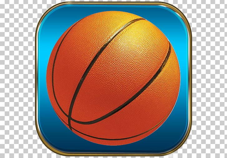 Modern Day Sports Blog Volleyball Sphere PNG, Clipart, Android, Apk, Ball, Basketball, Circle Free PNG Download