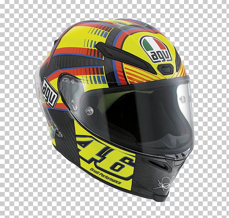 Motorcycle Helmets AGV Schuberth PNG, Clipart, Bicycle Clothing, Bicycle Helmet, Bicycles Equipment And Supplies, Bmw Motorrad, Dainese Free PNG Download