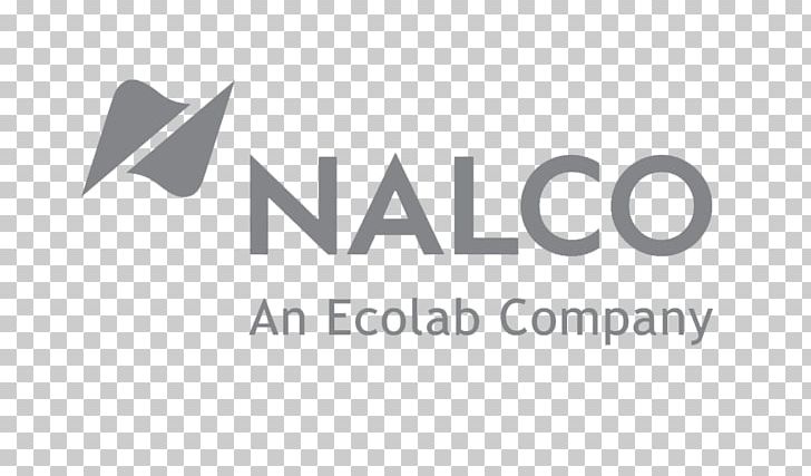 Nalco Holding Company Ecolab Nalco Champion Business Chemical Industry PNG, Clipart, Black And White, Brand, Business, Chemical Industry, Ecolab Free PNG Download