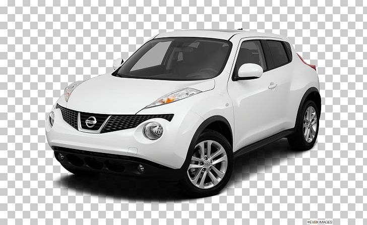 Nissan Rogue Nissan Altima Car 2013 Nissan Juke PNG, Clipart, 2013 Nissan Juke, Car, Car Dealership, Compact Car, Hardtop Free PNG Download