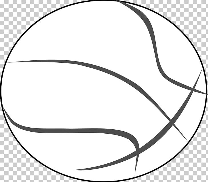 North Carolina Tar Heels Men's Basketball PNG, Clipart,  Free PNG Download