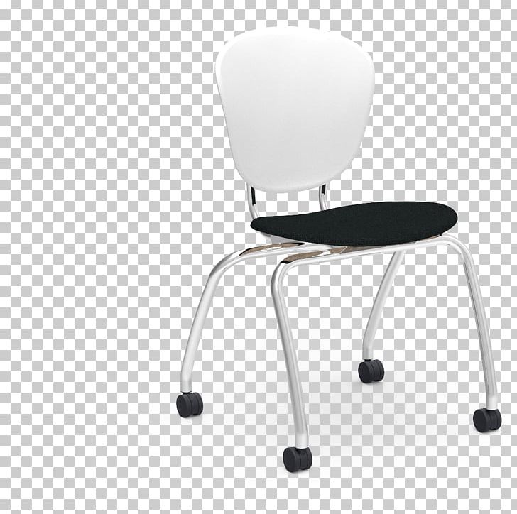 Office & Desk Chairs Table Furniture Rocking Chairs PNG, Clipart, Angle, Armrest, Bench, Carteira Escolar, Chair Free PNG Download