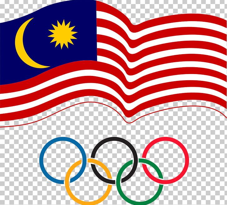 Olympic Games Olympic Council Of Malaysia 2018 Winter Olympics Olympic Council Of Asia National Olympic Committee PNG, Clipart, Area, Brand, Committee, Logo, Miscellaneous Free PNG Download