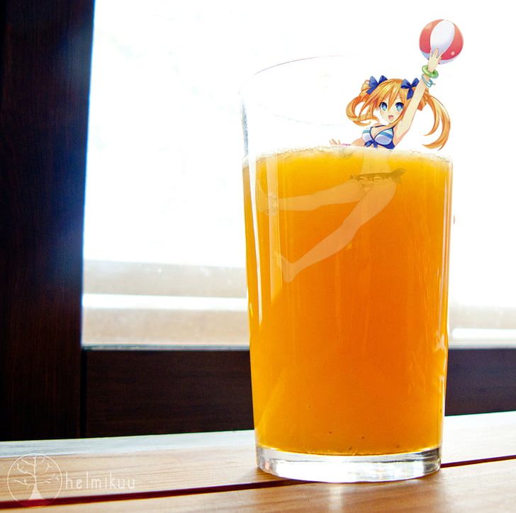 Orange Juice Smoothie Fizzy Drinks Apple Juice PNG, Clipart, Apple Juice, Cocktail, Drink, Fizzy Drinks, Food Free PNG Download