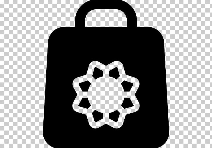 Business Royaltyfree Bag PNG, Clipart, Bag, Bag Icon, Black And White, Business, Christmas Free PNG Download