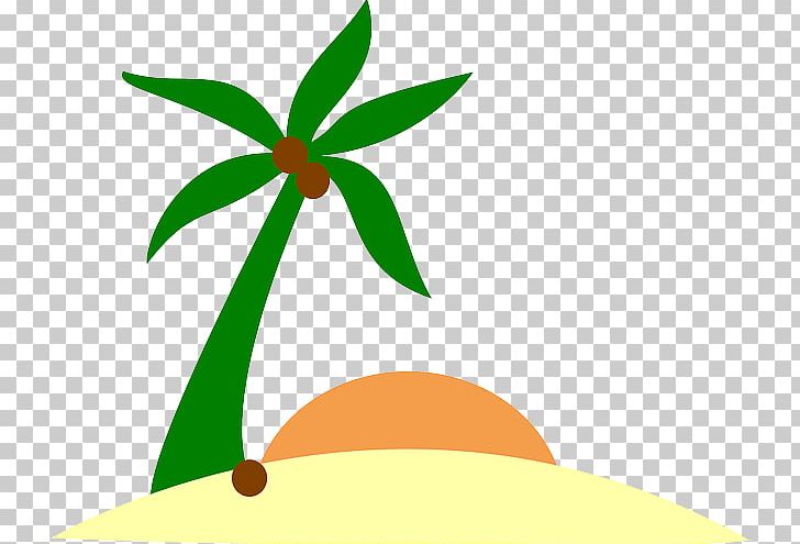 Palm Islands Arecaceae Beach PNG, Clipart, Arecaceae, Beach, Beach Holiday, Coconut, Flower Free PNG Download