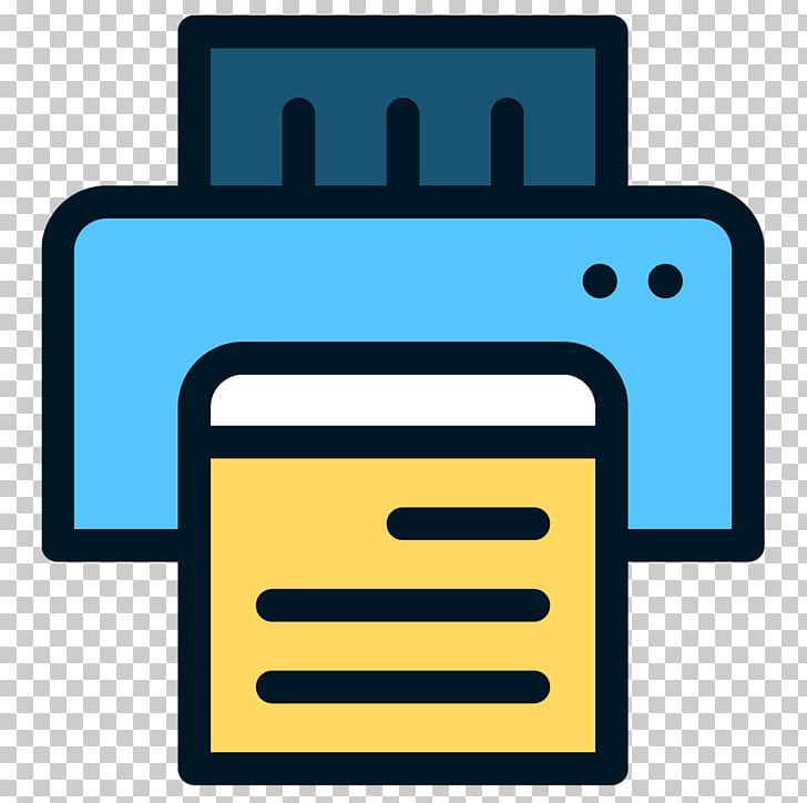 Paperless Office Printer Computer Icons Printing PNG, Clipart, Button, Computer Icons, Electronics, Line, Paper Free PNG Download