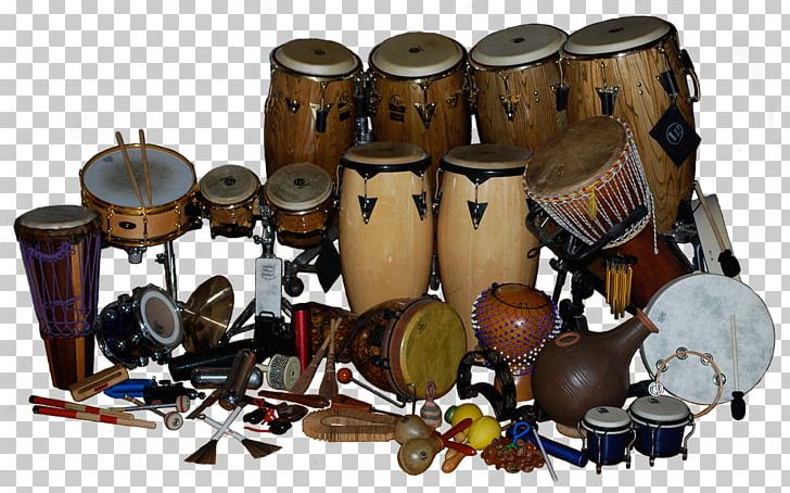 Percussion Drums Musical Instruments Conga PNG, Clipart, Bongo Drum, Conga, Djembe, Drum, Drums Free PNG Download