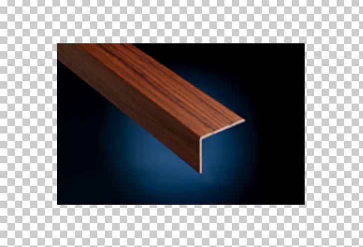 Plywood Varnish Wood Stain Line PNG, Clipart, American Solid Wood, Angle, Floor, Hardwood, Line Free PNG Download