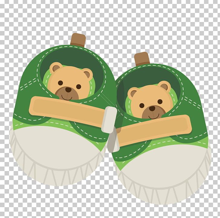 Preterm Birth Infant Child Neonate PNG, Clipart, Attentional Control, Baby Shoes, Bears, Bear Vector, Birth Free PNG Download