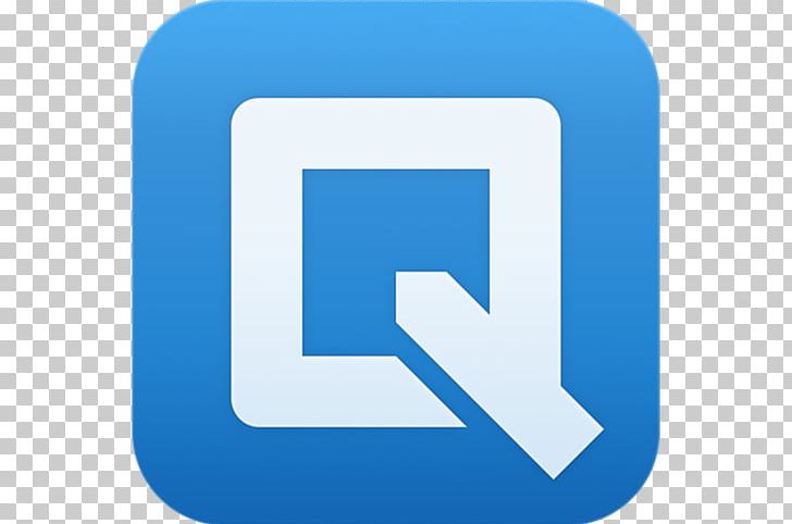 Quip Logo Word Processor Business Technology PNG, Clipart, Blue, Brand, Business, Business Hub Drive, Computer Software Free PNG Download