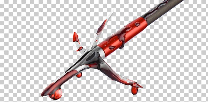 Ranged Weapon Line Angle Tool PNG, Clipart, Angle, High Voltage, Line, Ranged Weapon, Tool Free PNG Download