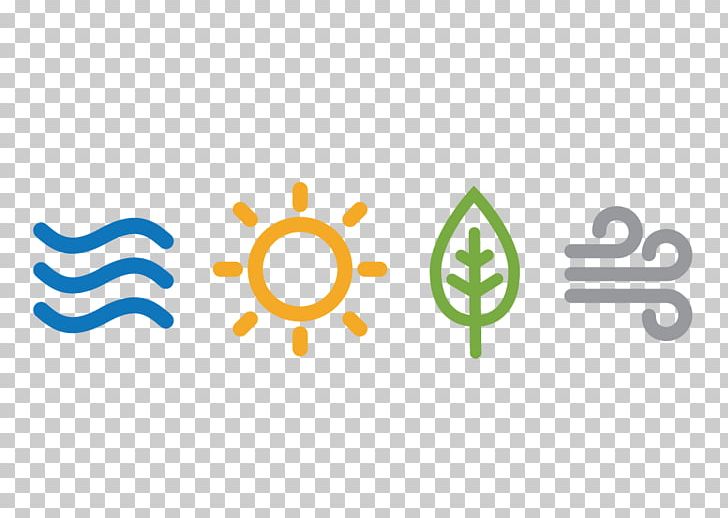 Renewable Energy Solar Power Business Computer Icons PNG, Clipart, 100 Renewable Energy, Alternative Energy, Area, Brand, Business Free PNG Download