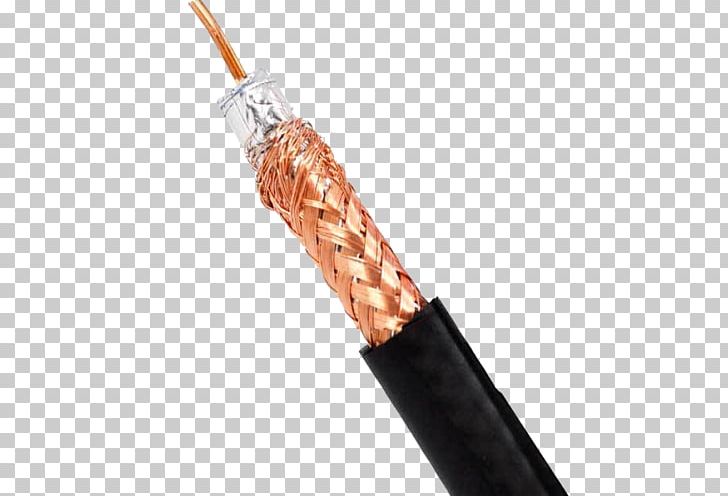 RG-59 Coaxial Cable Electrical Cable RG-6 PNG, Clipart, Cable, Closedcircuit Television, Closedcircuit Television Camera, Coaxial, Coaxial Cable Free PNG Download