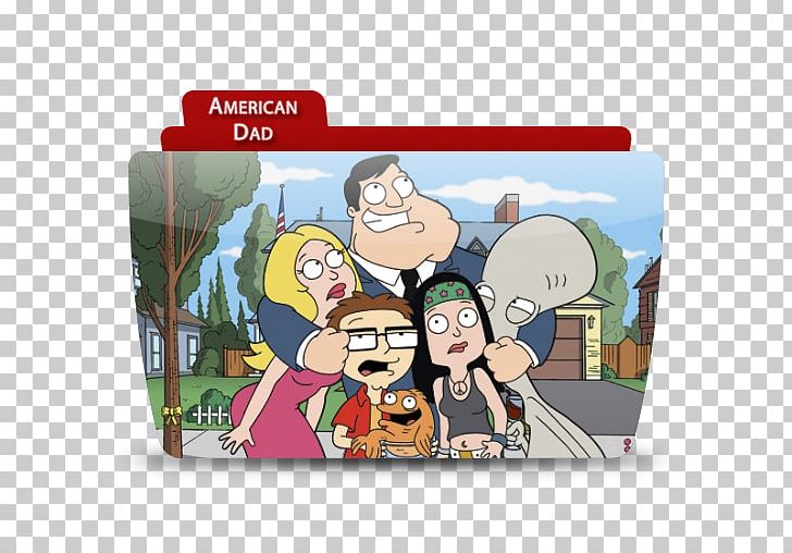 Roger Stan Smith Television Show Streaming Media Animated Series PNG, Clipart, American Dad, Animated Series, Animated Sitcom, Cartoon, Episode Free PNG Download