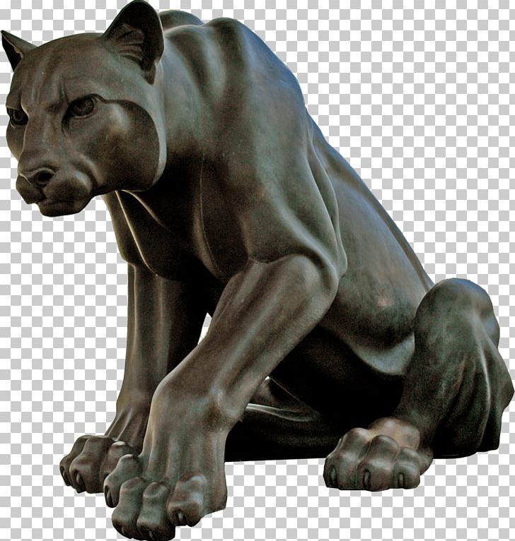 Sculpture Leopard Lion Statue Cheetah PNG, Clipart, Animals, Art, Art Nouveau, Bronze Sculpture, Carnivoran Free PNG Download