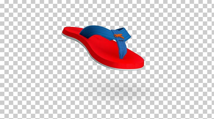 Shoe PNG, Clipart, Art, Electric Blue, Footwear, Outdoor Shoe, Red Free PNG Download