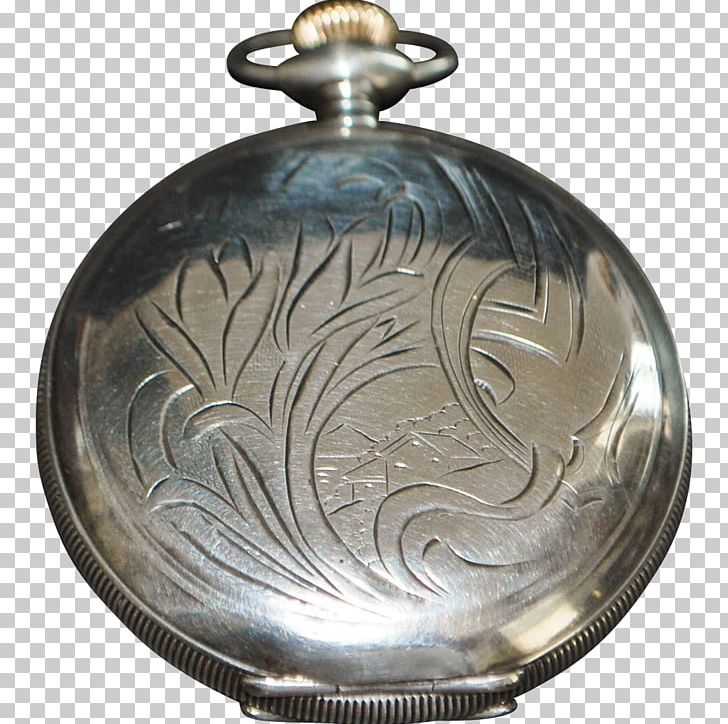 Silver Pocket Watch Hunting PNG, Clipart, Antique, Artifact, Hunting, Jewelry, Locket Free PNG Download