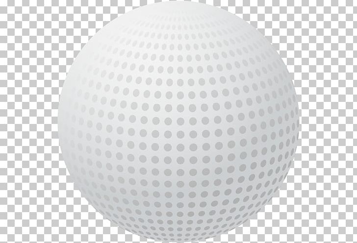 Skanderborg White Golf Balls PNG, Clipart, Ball, Circle, Dynaudio, Golf, Golf Ball Free PNG Download